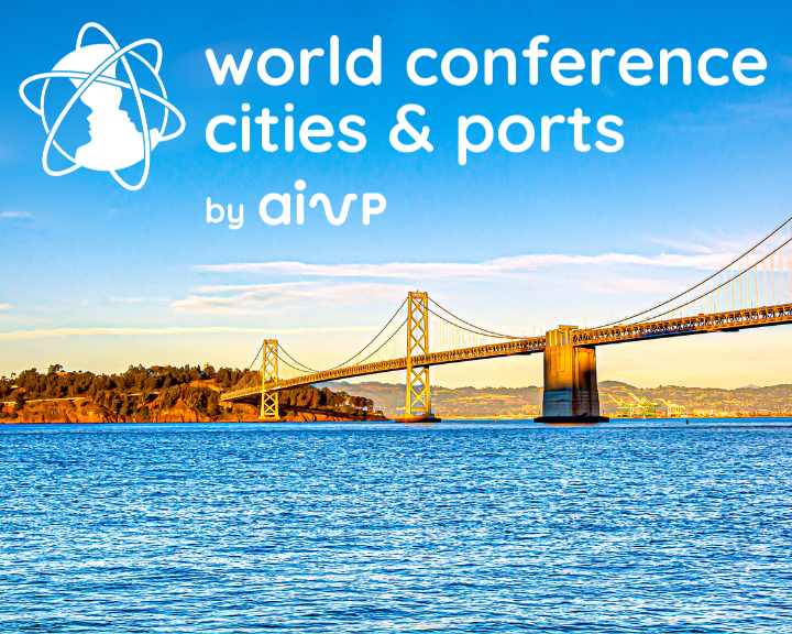 A MAGPIE-focused session at the upcoming AIVP World Conference