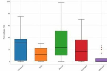 A review of MAGPIE’s most recent academic publications